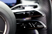 Mercedes-Benz GLC 300 (Clasa GLC) din 2025 cu 100.900 km - oferta MER206110 - foto 16