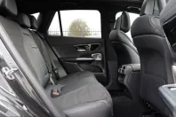 Mercedes-Benz GLC 300 (Clasa GLC) din 2025 cu 100.900 km - oferta MER206110 - foto 18