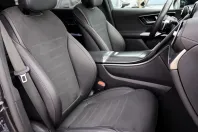 Mercedes-Benz GLC 300 (Clasa GLC) din 2025 cu 100.900 km - oferta MER206110 - foto 20