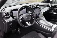 Mercedes-Benz GLC 300 (Clasa GLC) din 2025 cu 100.900 km - oferta MER206110 - foto 21