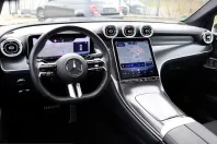 Mercedes-Benz GLC 300 (Clasa GLC) din 2025 cu 100.900 km - oferta MER206110 - foto 22