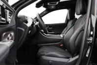 Mercedes-Benz GLC 300 (Clasa GLC) din 2025 cu 100.900 km - oferta MER206110 - foto 24