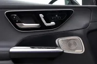 Mercedes-Benz GLC 300 (Clasa GLC) din 2025 cu 100.900 km - oferta MER206110 - foto 25