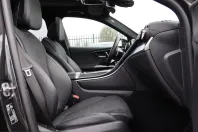 Mercedes-Benz GLC 300 (Clasa GLC) din 2025 cu 100.900 km - oferta MER206110 - foto 26