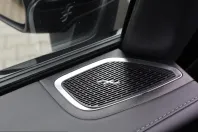 Mercedes-Benz GLC 300 (Clasa GLC) din 2025 cu 100.900 km - oferta MER206110 - foto 27