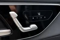 Mercedes-Benz GLC 300 (Clasa GLC) din 2025 cu 100.900 km - oferta MER206110 - foto 28