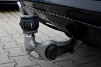 Mercedes-Benz GLC 300 (Clasa GLC) din 2025 cu 100.900 km - oferta MER206110 - foto 29