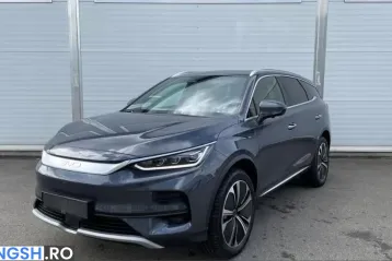 BYD Tang din 2024 - oferta BYD206111
