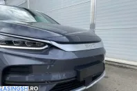 BYD Tang din 2024 cu 9.294 km - oferta BYD206111 - foto 3