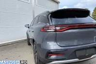 BYD Tang din 2024 cu 9.294 km - oferta BYD206111 - foto 5