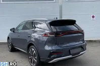 BYD Tang din 2024 cu 9.294 km - oferta BYD206111 - foto 6