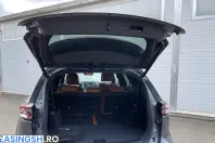 BYD Tang din 2024 cu 9.294 km - oferta BYD206111 - foto 7