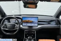 BYD Tang din 2024 cu 9.294 km - oferta BYD206111 - foto 8