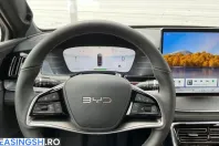 BYD Tang din 2024 cu 9.294 km - oferta BYD206111 - foto 9