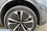 BYD Tang din 2024 cu 9.294 km - oferta BYD206111 - foto 10