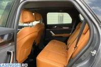 BYD Tang din 2024 cu 9.294 km - oferta BYD206111 - foto 11