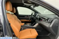 BYD Tang din 2024 cu 9.294 km - oferta BYD206111 - foto 12