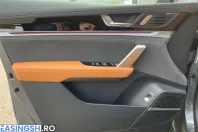 BYD Tang din 2024 cu 9.294 km - oferta BYD206111 - foto 13