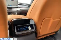 BYD Tang din 2024 cu 9.294 km - oferta BYD206111 - foto 15