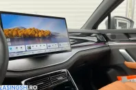 BYD Tang din 2024 cu 9.294 km - oferta BYD206111 - foto 16