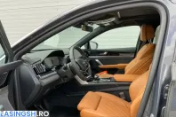 BYD Tang din 2024 cu 9.294 km - oferta BYD206111 - foto 17