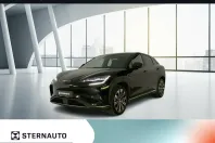 BYD Sealion 7 din 2025 cu 6.500 km - oferta BYD206112 - foto 1