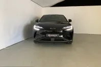 BYD Sealion 7 din 2025 cu 6.500 km - oferta BYD206112 - foto 2