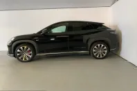 BYD Sealion 7 din 2025 cu 6.500 km - oferta BYD206112 - foto 3