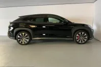 BYD Sealion 7 din 2025 cu 6.500 km - oferta BYD206112 - foto 4