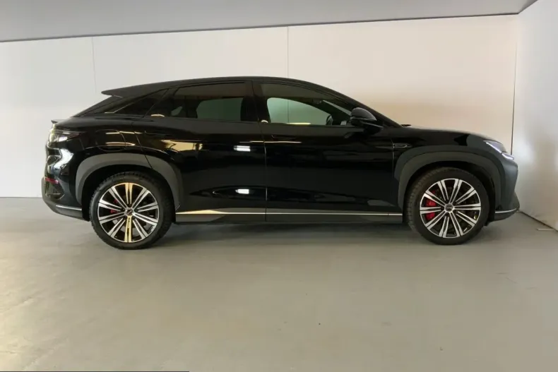 BYD Sealion 7 din 2025 cu 6.500 km - oferta BYD206112 - foto 4