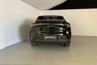 BYD Sealion 7 din 2025 cu 6.500 km - oferta BYD206112 - foto 6