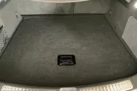 BYD Sealion 7 din 2025 cu 6.500 km - oferta BYD206112 - foto 7