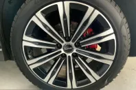 BYD Sealion 7 din 2025 cu 6.500 km - oferta BYD206112 - foto 8