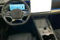 BYD Sealion 7 din 2025 cu 6.500 km - oferta BYD206112 - foto 9