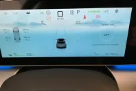 BYD Sealion 7 din 2025 cu 6.500 km - oferta BYD206112 - foto 11