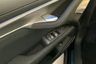 BYD Sealion 7 din 2025 cu 6.500 km - oferta BYD206112 - foto 12