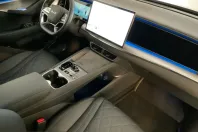 BYD Sealion 7 din 2025 cu 6.500 km - oferta BYD206112 - foto 13