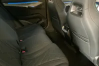 BYD Sealion 7 din 2025 cu 6.500 km - oferta BYD206112 - foto 14