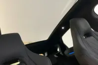 BYD Sealion 7 din 2025 cu 6.500 km - oferta BYD206112 - foto 15