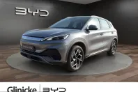 BYD ATTO 3 din 2023 cu 26.430 km - oferta BYD206113 - foto 1