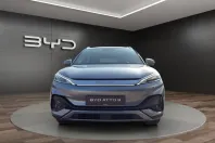 BYD ATTO 3 din 2023 cu 26.430 km - oferta BYD206113 - foto 2