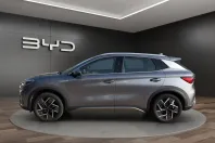 BYD ATTO 3 din 2023 cu 26.430 km - oferta BYD206113 - foto 3