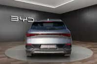 BYD ATTO 3 din 2023 cu 26.430 km - oferta BYD206113 - foto 5