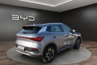 BYD ATTO 3 din 2023 cu 26.430 km - oferta BYD206113 - foto 6