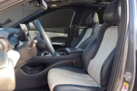 BYD ATTO 3 din 2023 cu 26.430 km - oferta BYD206113 - foto 9