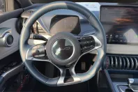 BYD ATTO 3 din 2023 cu 26.430 km - oferta BYD206113 - foto 10