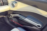 BYD ATTO 3 din 2023 cu 26.430 km - oferta BYD206113 - foto 12