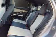 BYD ATTO 3 din 2023 cu 26.430 km - oferta BYD206113 - foto 13