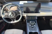 BYD ATTO 3 din 2023 cu 26.430 km - oferta BYD206113 - foto 14