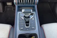 BYD ATTO 3 din 2023 cu 26.430 km - oferta BYD206113 - foto 15